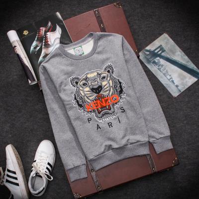 Cheap KENZO Hoodies wholesale No. 5